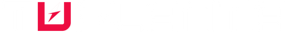 TPPR
